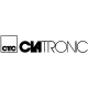 Машинка для стрижки Clatronic HSM 3441